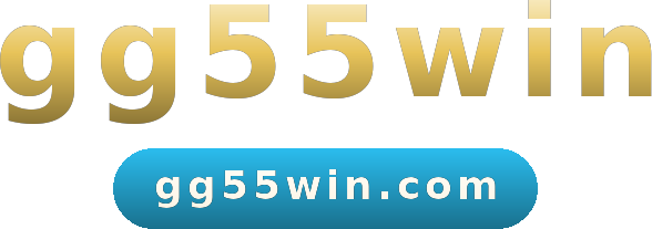 gg55win logo
