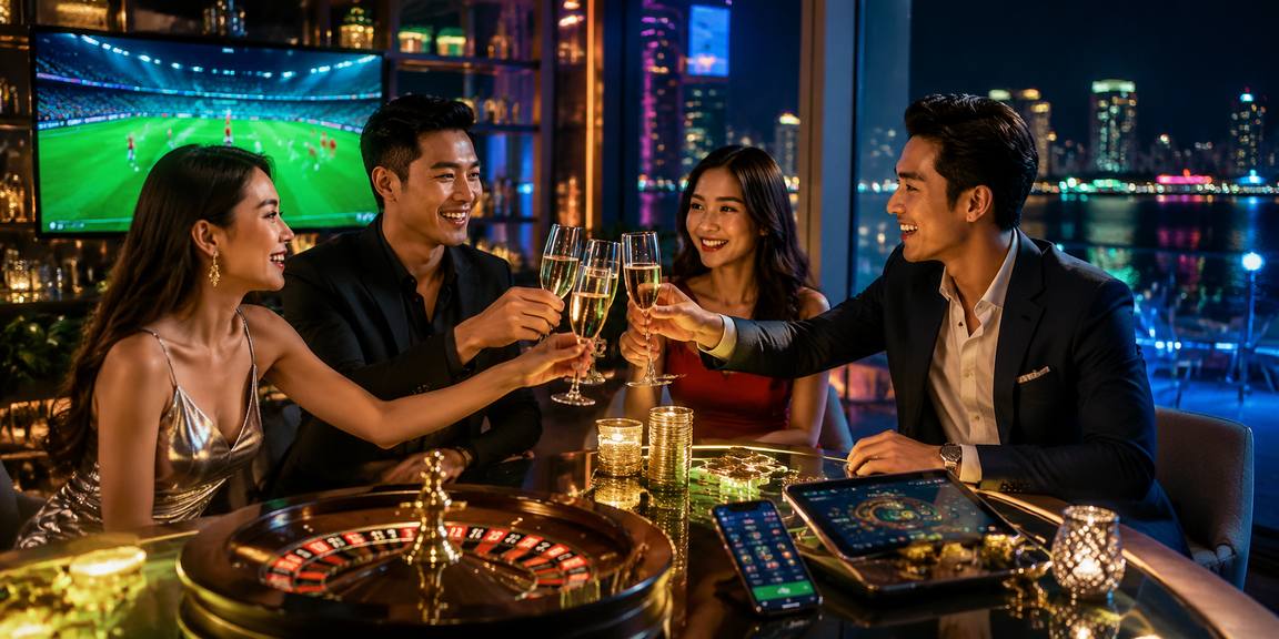 gg55win Quy định sử dụng dịch vụ gg55win