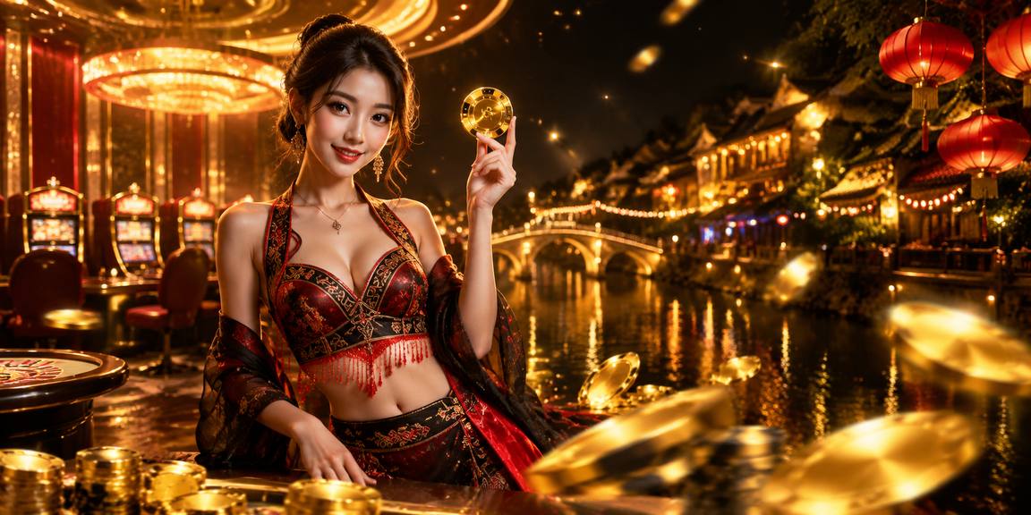 gg55win Ưu đãi ZaloPay hoạt động như thế nào?