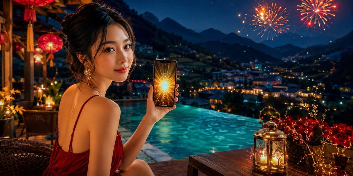 gg55win Theo Dõi Lịch Thi Đấu Trực Tiếp Trên gg55win