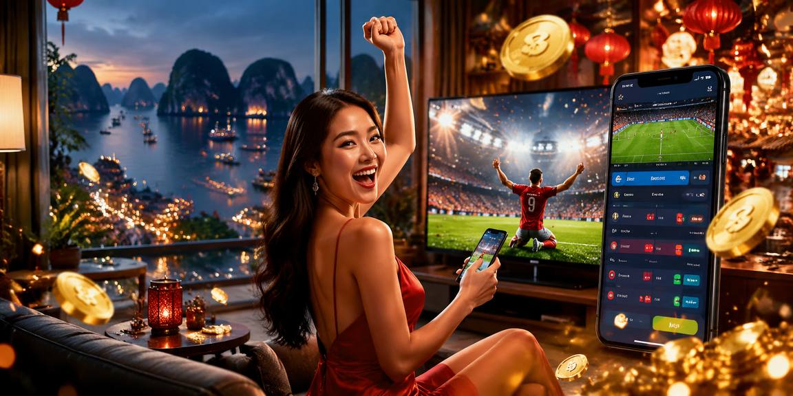 gg55win Hoàn tiền sảnh slot