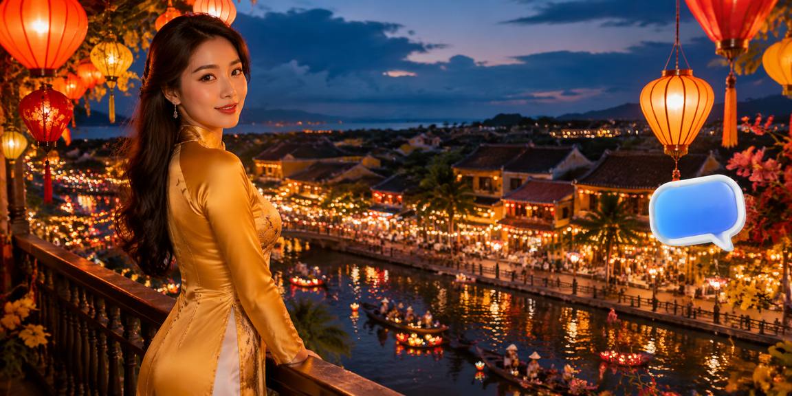 gg55win Thưởng nạp tiền hằng ngày
